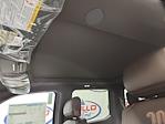New 2025 Ford F-150 STX SuperCrew Cab Pickup for sale #S101478 - photo 31