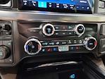New 2025 Ford F-150 STX SuperCrew Cab Pickup for sale #S101478 - photo 32