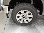 New 2025 Ford F-150 STX SuperCrew Cab Pickup for sale #S101478 - photo 36