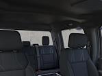 New 2025 Ford F-150 STX SuperCrew Cab Pickup for sale #S101478 - photo 39