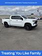 2023 Chevrolet Silverado 1500 Crew Cab 4WD Pickup for sale #S101485A - photo 1