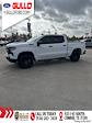 2023 Chevrolet Silverado 1500 Crew Cab 4WD Pickup for sale #S101485A - photo 2
