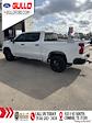 2023 Chevrolet Silverado 1500 Crew Cab 4WD Pickup for sale #S101485A - photo 4