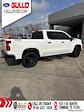 2023 Chevrolet Silverado 1500 Crew Cab 4WD Pickup for sale #S101485A - photo 5