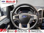 2020 Ford F-150 SuperCrew Cab 4WD Pickup for sale #S101491A - photo 11