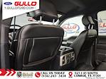 2020 Ford F-150 SuperCrew Cab 4WD Pickup for sale #S101491A - photo 14