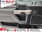 2020 Ford F-150 SuperCrew Cab 4WD Pickup for sale #S101491A - photo 17