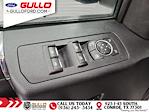2020 Ford F-150 SuperCrew Cab 4WD Pickup for sale #S101491A - photo 19