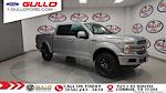 2020 Ford F-150 SuperCrew Cab 4WD Pickup for sale #S101491A - photo 3