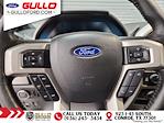 2020 Ford F-150 SuperCrew Cab 4WD Pickup for sale #S101491A - photo 21
