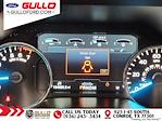 2020 Ford F-150 SuperCrew Cab 4WD Pickup for sale #S101491A - photo 22