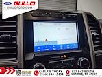2020 Ford F-150 SuperCrew Cab 4WD Pickup for sale #S101491A - photo 23