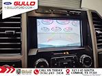 2020 Ford F-150 SuperCrew Cab 4WD Pickup for sale #S101491A - photo 24