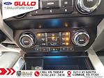 2020 Ford F-150 SuperCrew Cab 4WD Pickup for sale #S101491A - photo 25