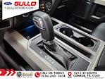 2020 Ford F-150 SuperCrew Cab 4WD Pickup for sale #S101491A - photo 26