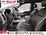 2020 Ford F-150 SuperCrew Cab 4WD Pickup for sale #S101491A - photo 27