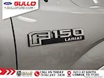 2020 Ford F-150 SuperCrew Cab 4WD Pickup for sale #S101491A - photo 29