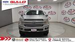 2020 Ford F-150 SuperCrew Cab 4WD Pickup for sale #S101491A - photo 4