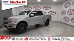 2020 Ford F-150 SuperCrew Cab 4WD Pickup for sale #S101491A - photo 5