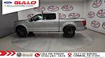 2020 Ford F-150 SuperCrew Cab 4WD Pickup for sale #S101491A - photo 6