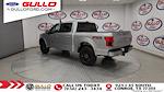 2020 Ford F-150 SuperCrew Cab 4WD Pickup for sale #S101491A - photo 7