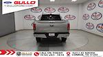 2020 Ford F-150 SuperCrew Cab 4WD Pickup for sale #S101491A - photo 8