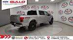 2020 Ford F-150 SuperCrew Cab 4WD Pickup for sale #S101491A - photo 2