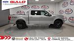 2020 Ford F-150 SuperCrew Cab 4WD Pickup for sale #S101491A - photo 9