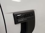 New 2025 Ford F-150 STX SuperCrew Cab for sale #S101505 - photo 10