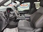 New 2025 Ford F-150 STX SuperCrew Cab for sale #S101505 - photo 11