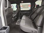 New 2025 Ford F-150 STX SuperCrew Cab for sale #S101505 - photo 12