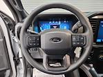 New 2025 Ford F-150 STX SuperCrew Cab for sale #S101505 - photo 13