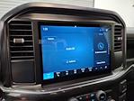New 2025 Ford F-150 STX SuperCrew Cab for sale #S101505 - photo 14