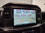 New 2025 Ford F-150 STX SuperCrew Cab for sale #S101505 - photo 15