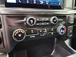 New 2025 Ford F-150 STX SuperCrew Cab for sale #S101505 - photo 16