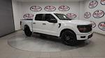 New 2025 Ford F-150 STX SuperCrew Cab for sale #S101505 - photo 3