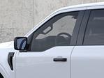 New 2025 Ford F-150 STX SuperCrew Cab for sale #S101505 - photo 20