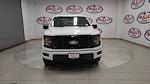 New 2025 Ford F-150 STX SuperCrew Cab for sale #S101505 - photo 4