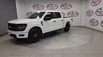 New 2025 Ford F-150 STX SuperCrew Cab for sale #S101505 - photo 2