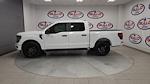 New 2025 Ford F-150 STX SuperCrew Cab for sale #S101505 - photo 5