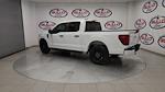 New 2025 Ford F-150 STX SuperCrew Cab for sale #S101505 - photo 6