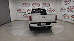 New 2025 Ford F-150 STX SuperCrew Cab for sale #S101505 - photo 7
