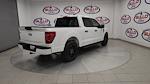New 2025 Ford F-150 STX SuperCrew Cab for sale #S101505 - photo 8