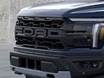 New 2025 Ford F-150 Raptor SuperCrew Cab 4WD Pickup for sale #S101507 - photo 17