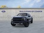 New 2025 Ford F-150 Raptor SuperCrew Cab 4WD Pickup for sale #S101507 - photo 2