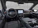New 2025 Ford F-150 Raptor SuperCrew Cab 4WD Pickup for sale #S101507 - photo 9