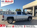 Used 2018 GMC Sierra 1500 SLT Crew Cab for sale #S101476A - photo 2