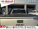 Used 2018 GMC Sierra 1500 SLT Crew Cab for sale #S101476A - photo 3