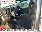 Used 2018 GMC Sierra 1500 SLT Crew Cab for sale #S101476A - photo 5