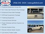 Used 2018 GMC Sierra 1500 SLT Crew Cab for sale #S101476A - photo 6